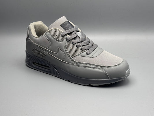 Air max men’s Sneakers