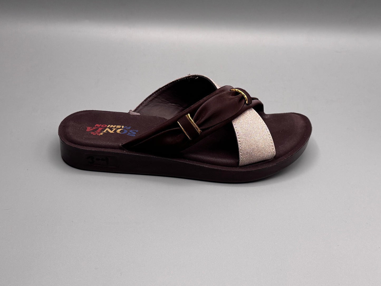 Women’s Slippers