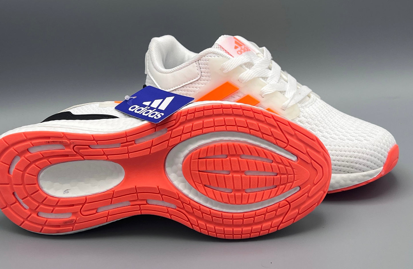 Ultra boost limited ed