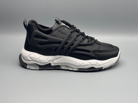 Balm 1.0 fashion sneaker