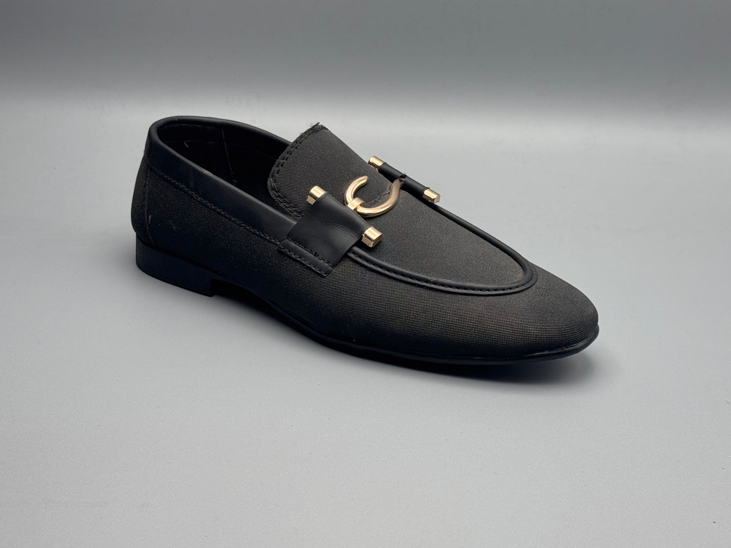 dress shoes (Reflective)