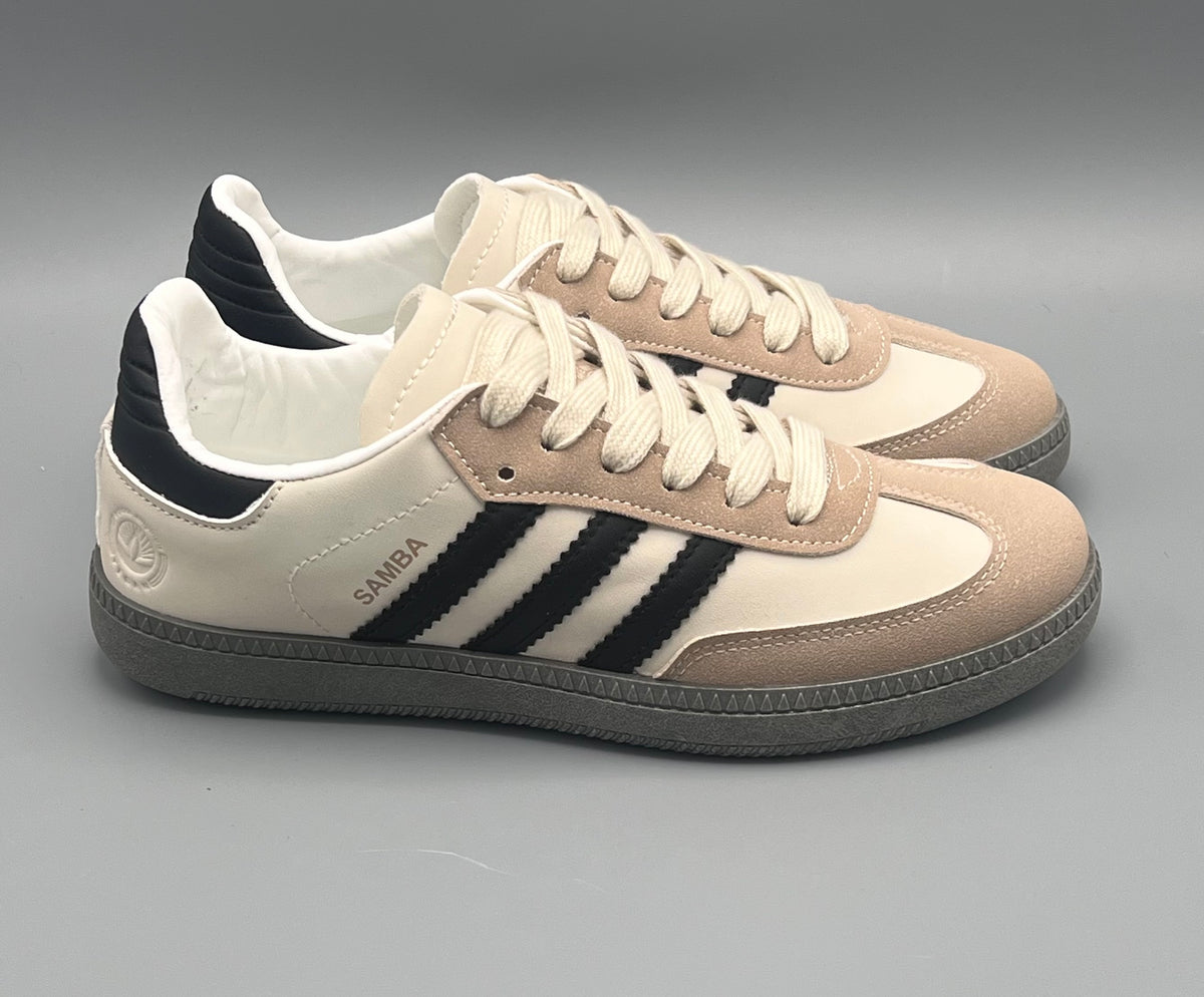 Samba limited ed (36-41)