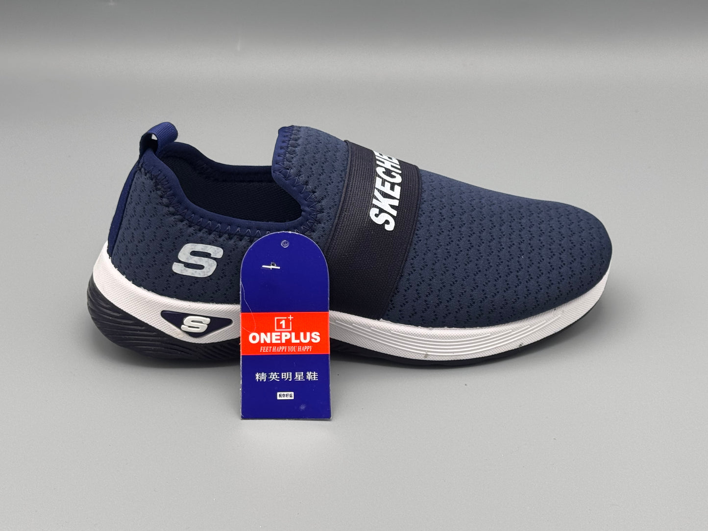 Premium Skechers