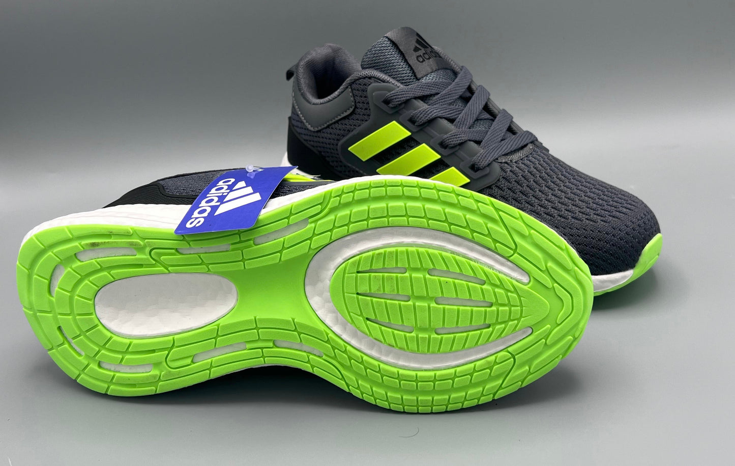Ultra boost limited ed