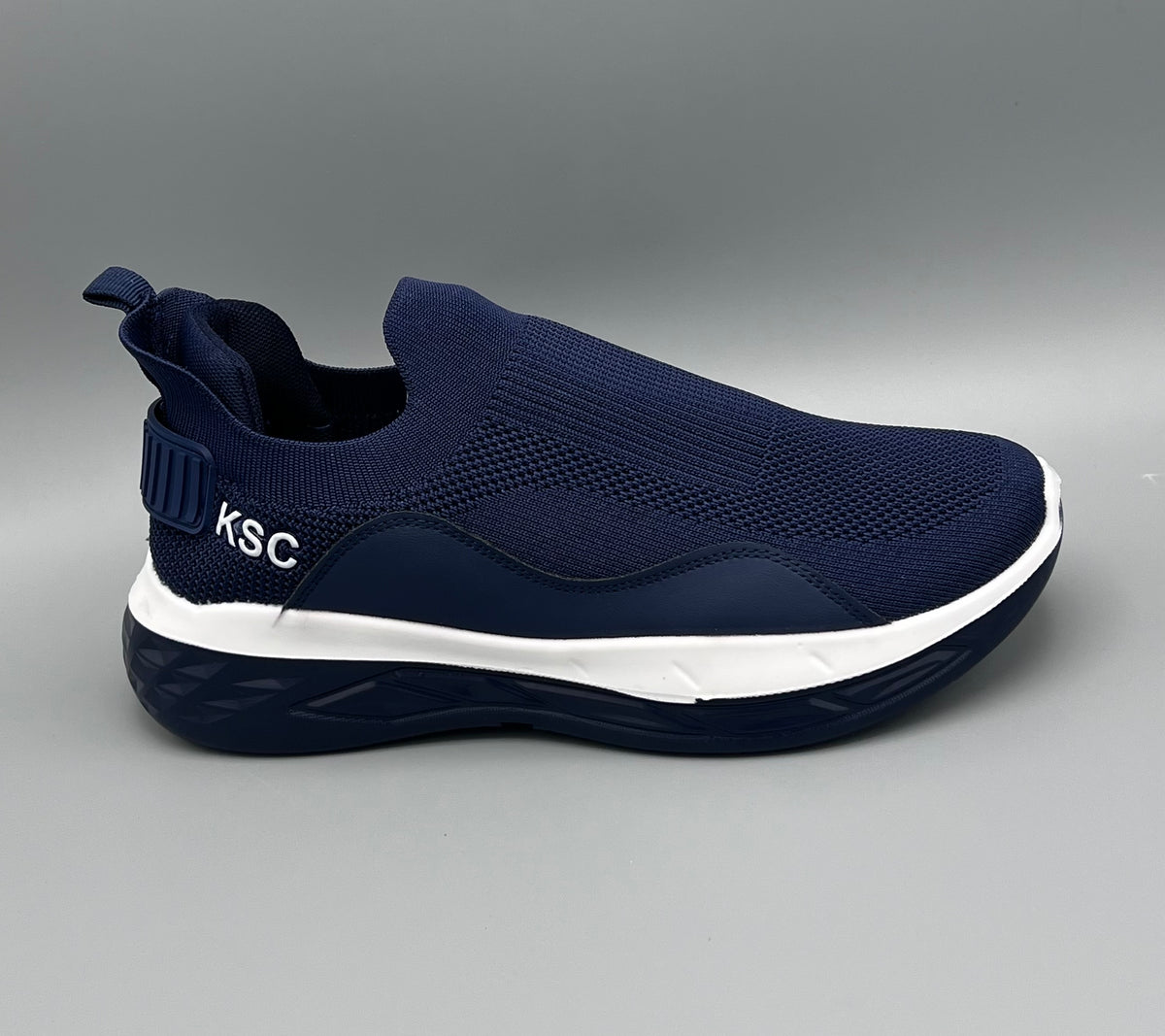 Comfortable Skechers KSC