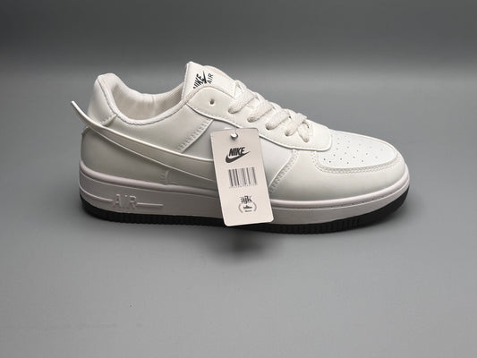 Men’s chunky Sneakers (2.0)