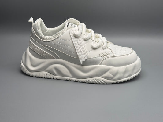 Chunk Star (Sneakers)