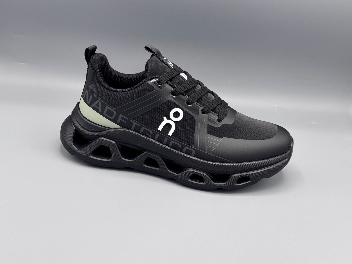 SQ luxury imported sneaker