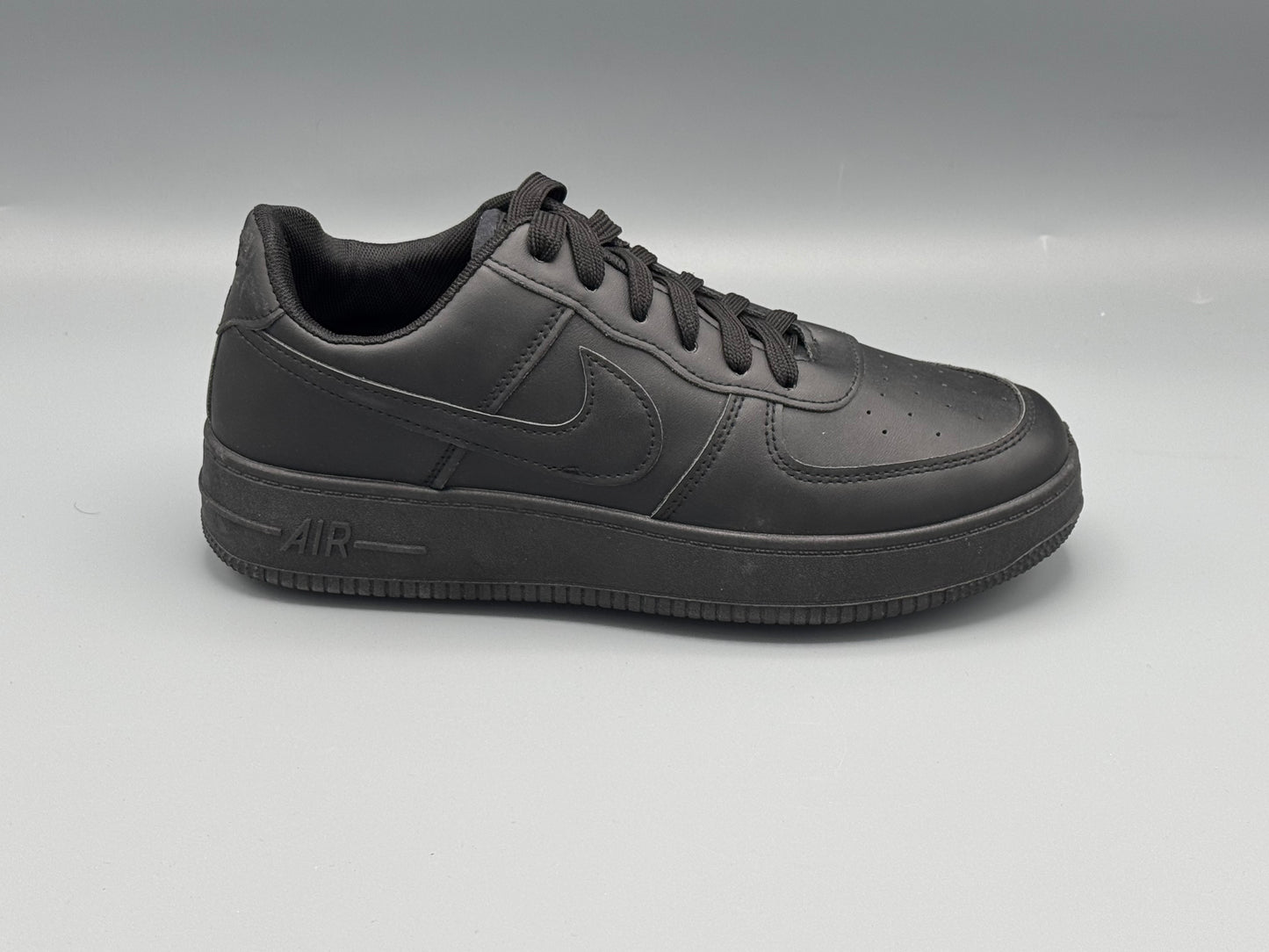 Men’s chunky Sneakers (3.0)