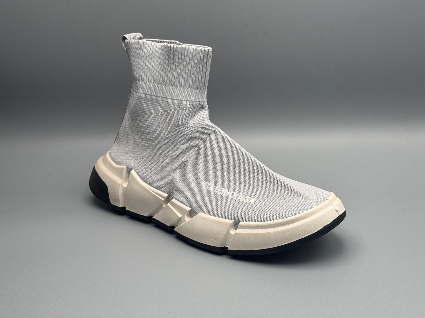 BS - Sprinter Shoes