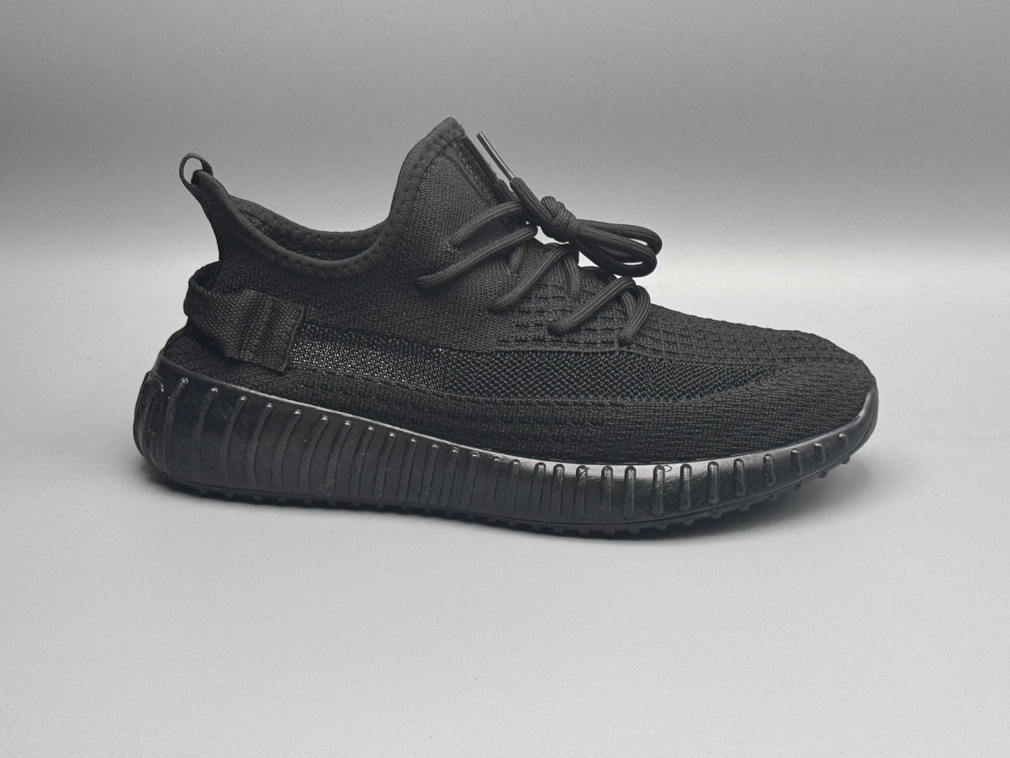 Air yeezy 2.0 (Sneakers)