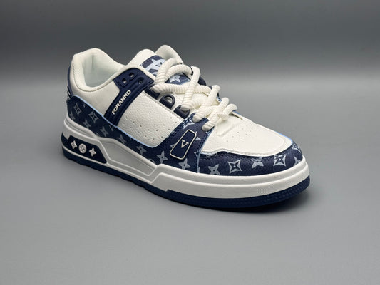 Lvv - Stylish Sneakers