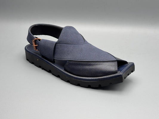 BS - Peshawri Blue