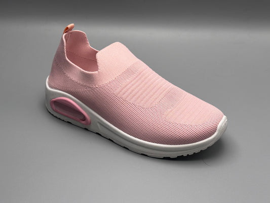 Women comfortable Skechers