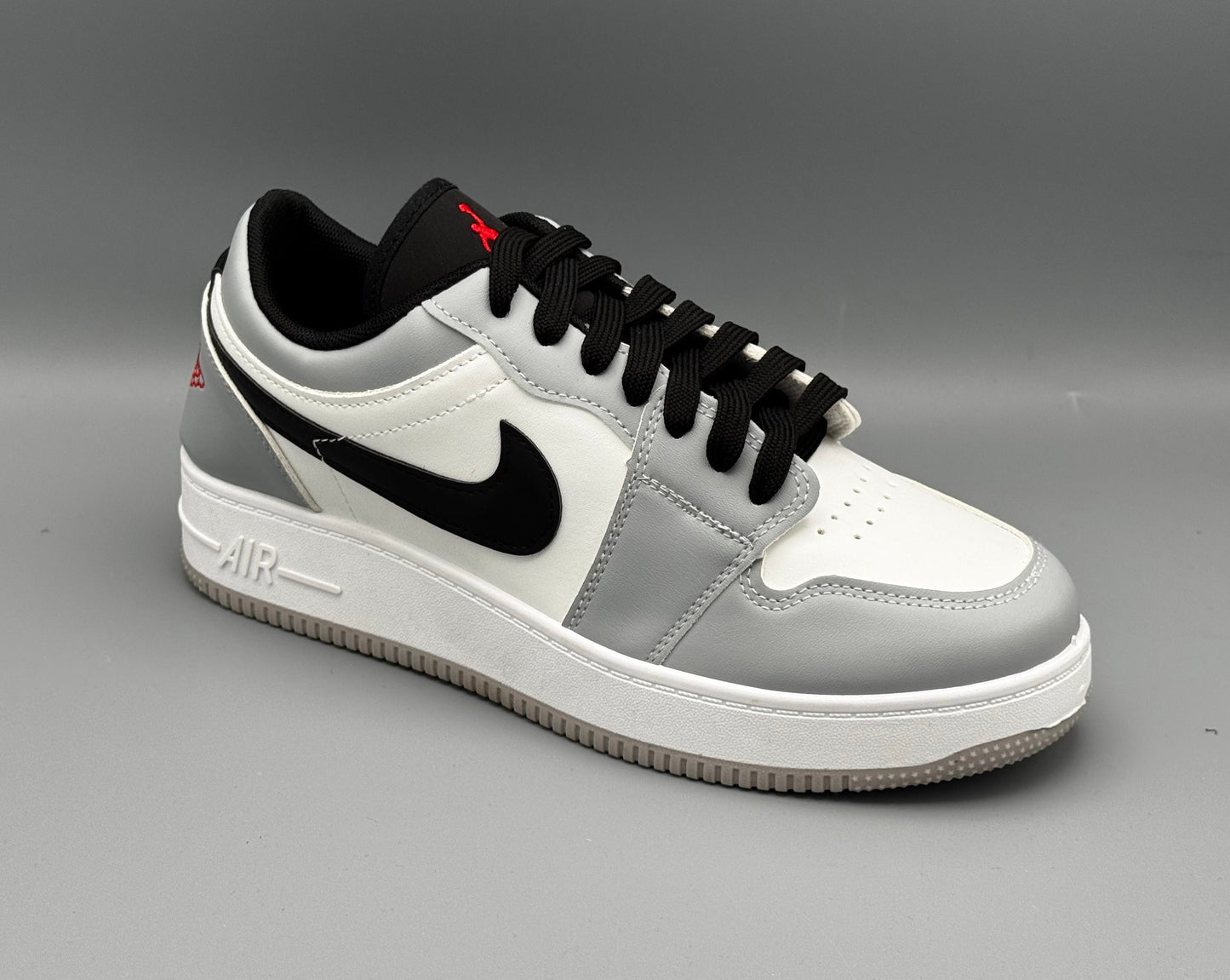 Men’s chunky Sneakers (3.0)