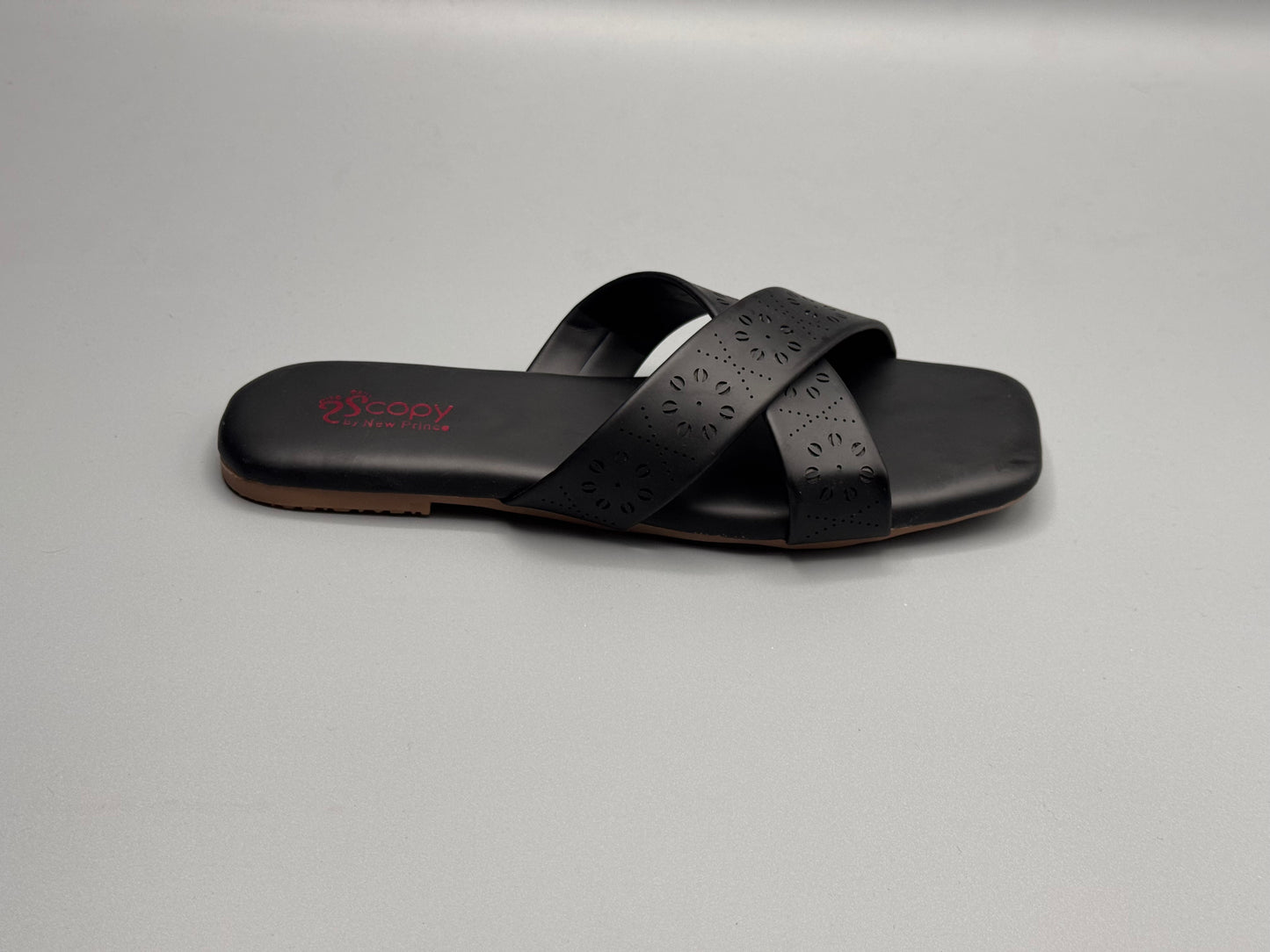 Women’s Slippers
