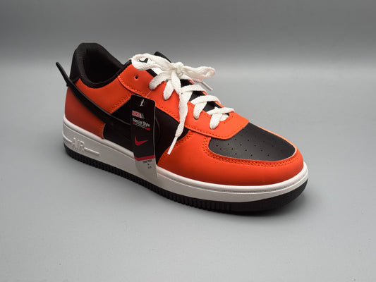 Men’s chunky Sneakers (2.0)