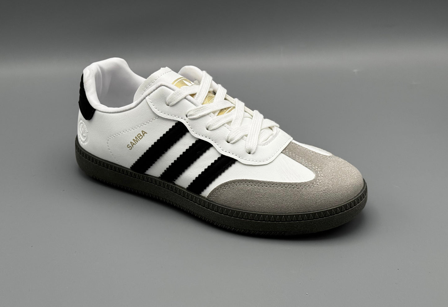 Samba premium (36-41)