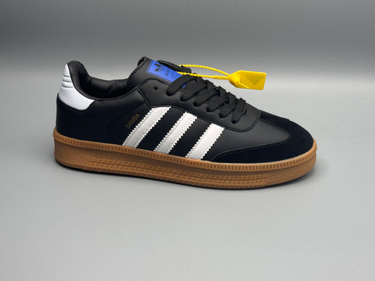 Sambaaa men’s sneaker