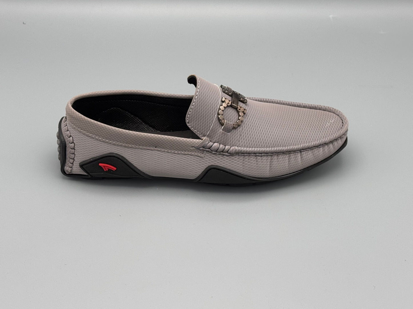 360 stretchable loafers