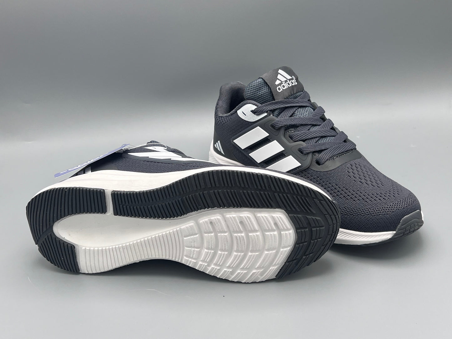 Ultra boost limited ed