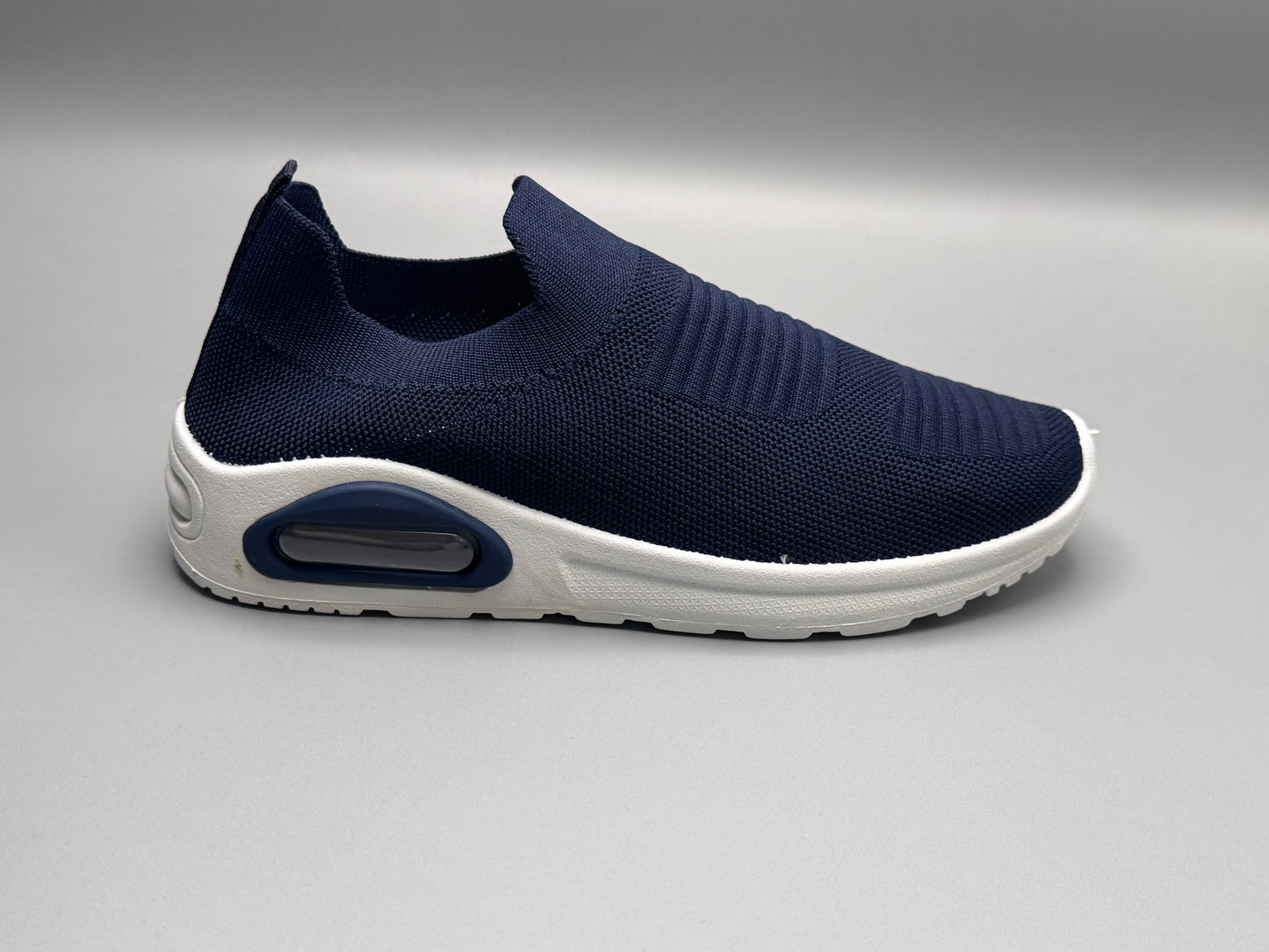 Women comfortable Skechers