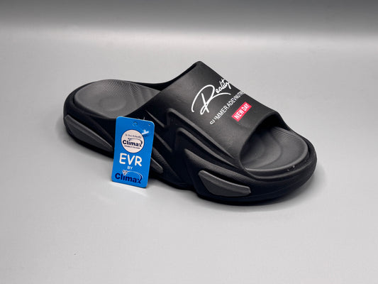 BS - Foamy Slippers 2.0