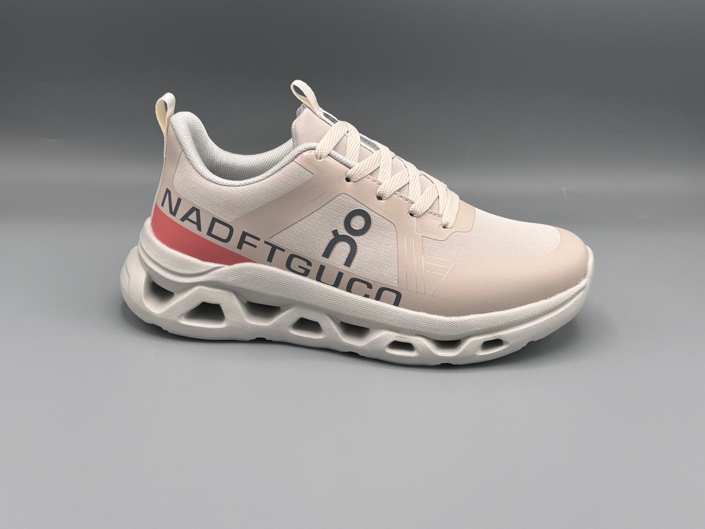 SQ luxury imported sneaker