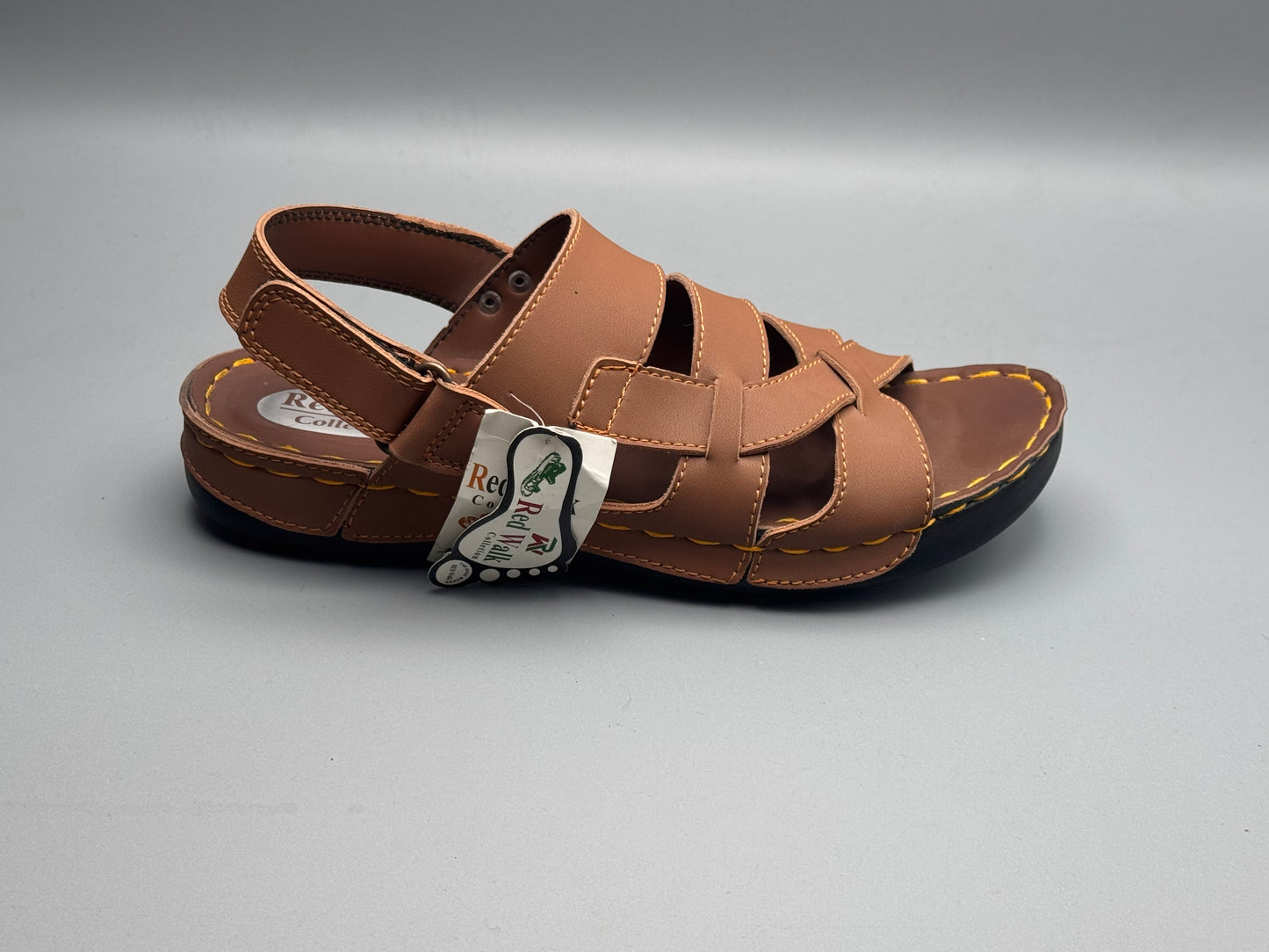 Mens sandal