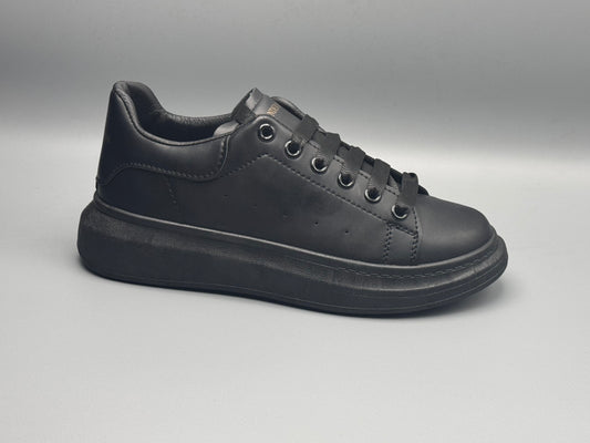 Alexandra McQueen Sneakers