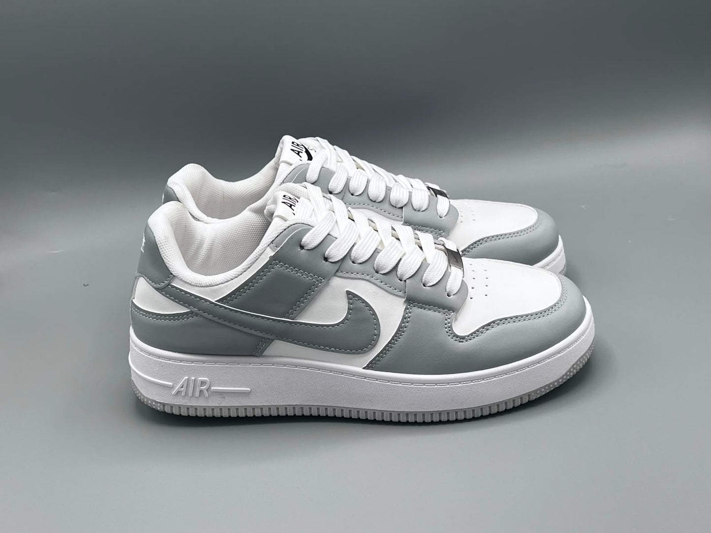 Men’s chunky Sneakers (3.0)