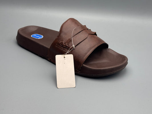 Slider slippers (waterproof)