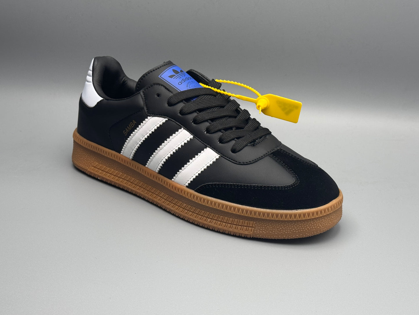 Sambaaa men’s sneaker