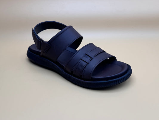 BS Summer sandal