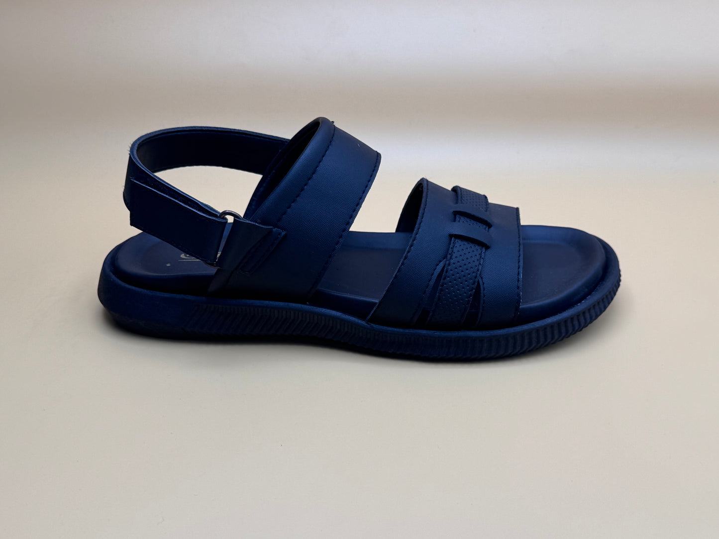 BS Summer sandal