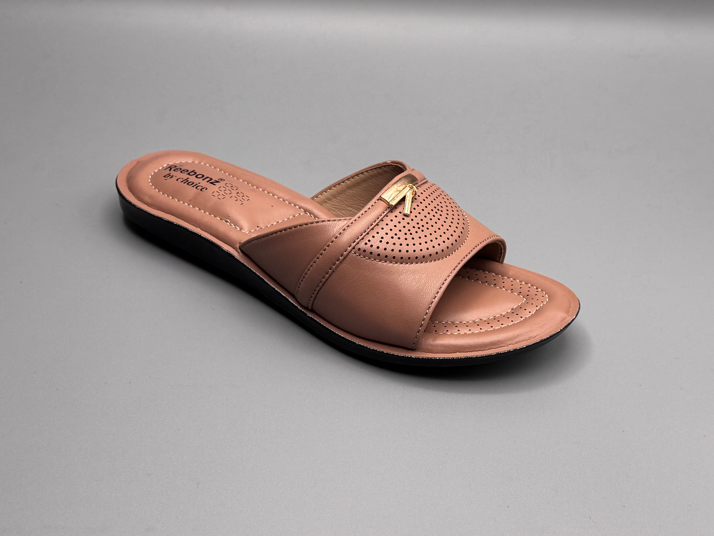 Women’s Slippers