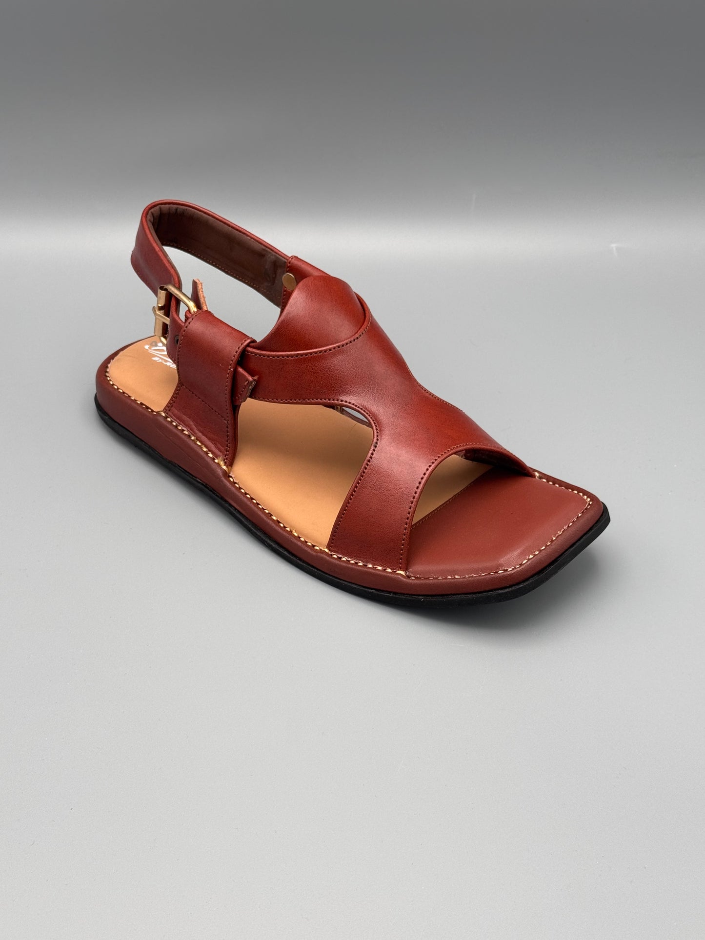 Panjedar chappal (Raees series)