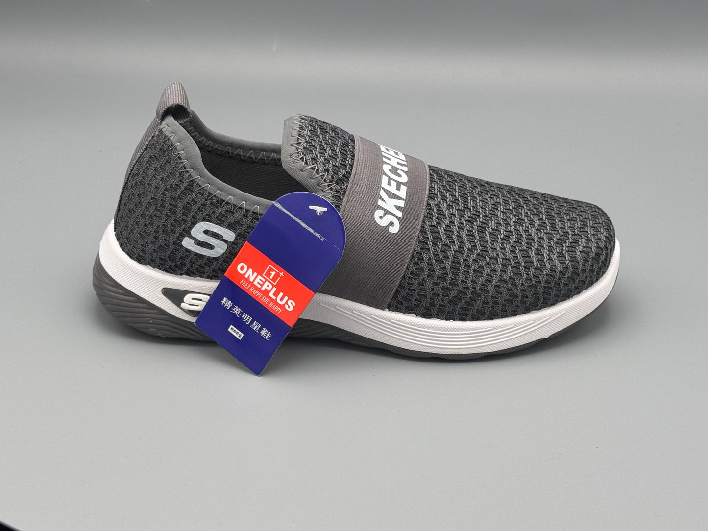 Premium Skechers