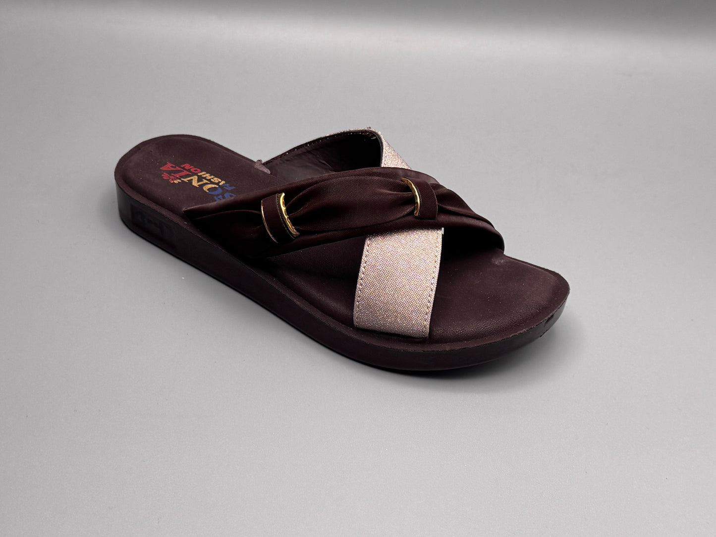 Women’s Slippers