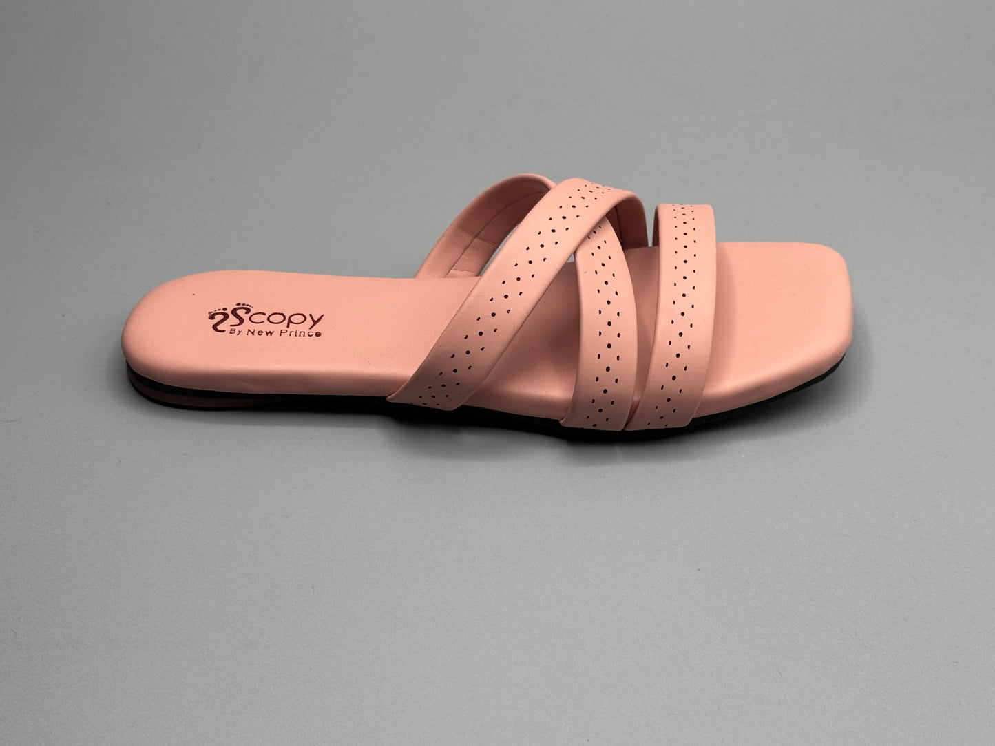 Women’s Slippers