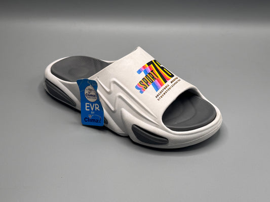 BS - Foamy Slippers 2.0