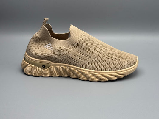 Men’s comfortable Skechers