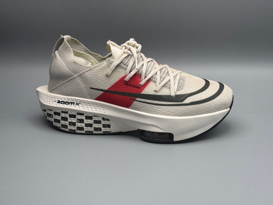 BS - Boosted Runner Shoes