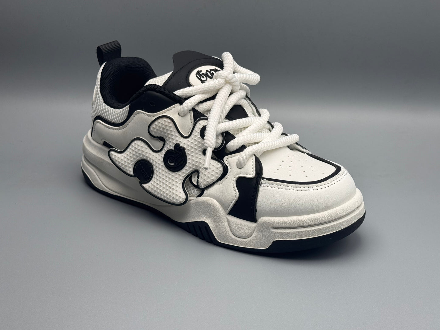 BS - Luxury Sneakers