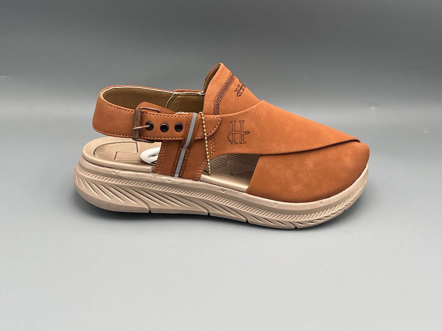 Skechers Chappal (Foamy)