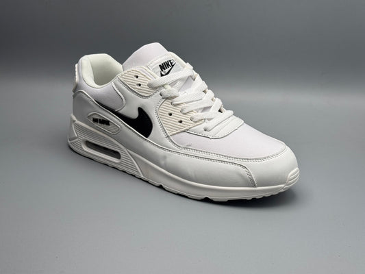 Air max men’s Sneakers