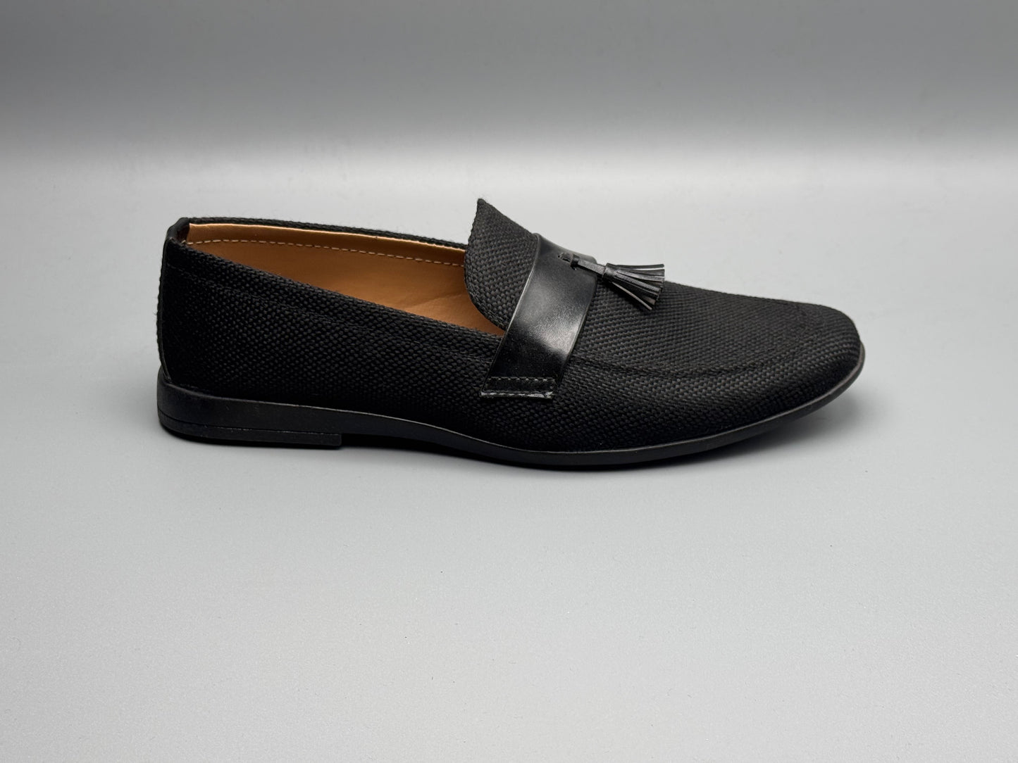 BS -Dress shoes (Bori)