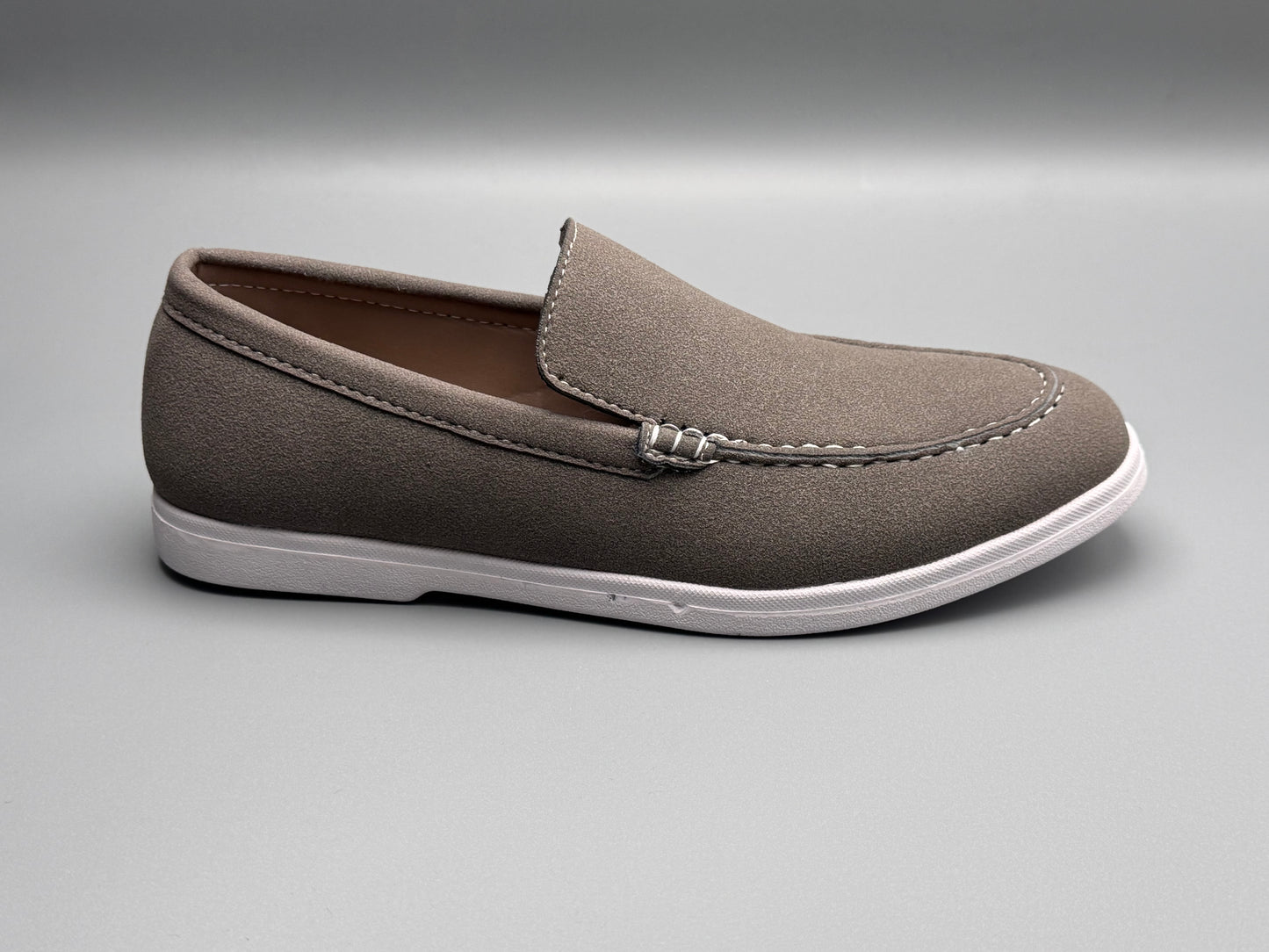 Balli Piana shoe’s