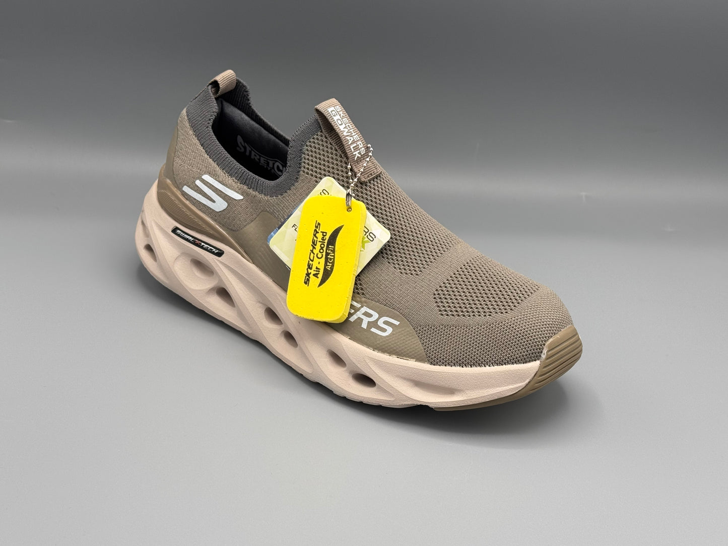 Premium Skechers ultra tech