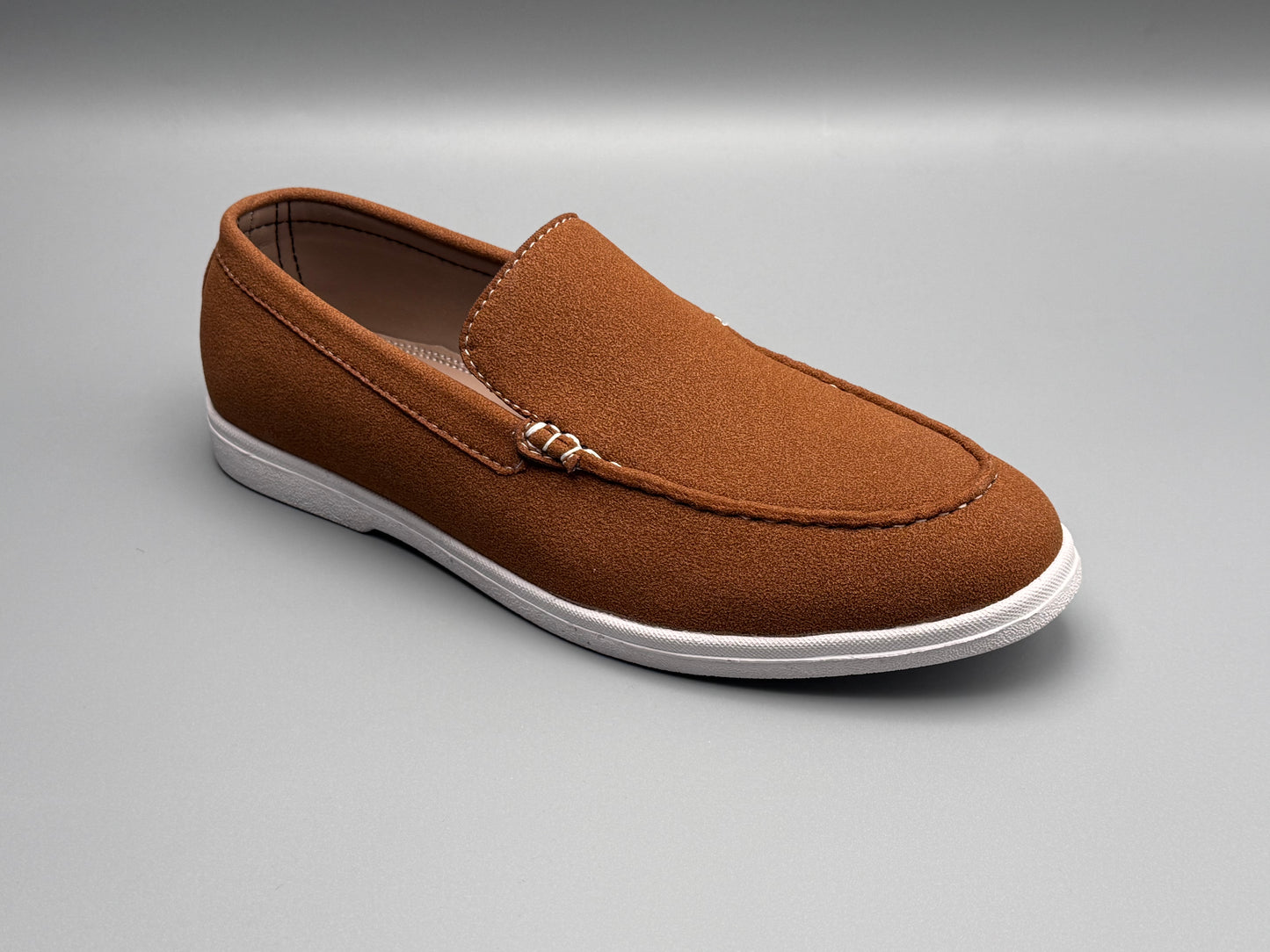 Balli Piana shoe’s